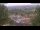 Webcam in Pirna, 17.3 km