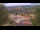 Webcam in Pirna, 4.2 km