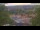Webcam in Pirna, 25.1 km