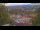 Webcam in Pirna, 24.9 km entfernt
