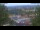 Webcam in Pirna, 10.4 km