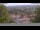 Webcam in Pirna, 13.7 km