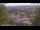 Webcam in Pirna, 17.3 km