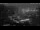 Webcam in Pirna, 4.2 km