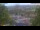 Webcam in Pirna, 17.6 km