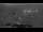 Webcam in Pirna, 15.6 km