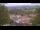 Webcam in Pirna, 17.6 km