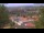 Webcam in Pirna, 10.6 mi away