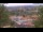 Webcam in Pirna, 17.6 km