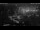 Webcam in Pirna, 6.8 mi away