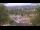 Webcam in Pirna, 18.3 km