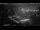 Webcam in Pirna, 9.7 mi away