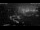 Webcam in Pirna, 25.1 km