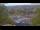 Webcam in Pirna, 1.9 mi away