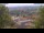 Webcam in Pirna, 19.9 km