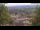 Webcam in Pirna, 19.9 km