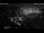 Webcam in Pirna, 9.6 mi away