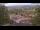 Webcam in Pirna, 19.9 km