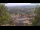 Webcam in Pirna, 19.9 km