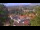 Webcam in Pirna, 5 km entfernt
