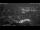 Webcam in Pirna, 18.3 km