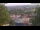 Webcam in Pirna, 27.4 km