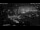Webcam in Pirna, 6.5 mi away