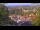 Webcam in Pirna, 6.8 mi away