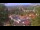 Webcam in Pirna, 9.6 mi away