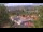 Webcam in Pirna, 19.9 km