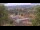 Webcam in Pirna, 9.6 mi away