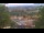 Webcam in Pirna, 10.4 km