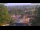 Webcam in Pirna, 5 km