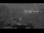 Webcam in Pirna, 1.9 mi away