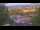 Webcam in Pirna, 4.9 km entfernt