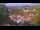 Webcam in Pirna, 4.9 km