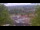 Webcam in Pirna, 19.9 km