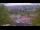 Webcam in Pirna, 19.9 km