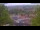 Webcam in Pirna, 25.1 km