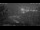 Webcam in Pirna, 17.3 km