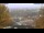 Webcam in Pirna, 9.7 mi away