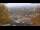 Webcam in Pirna, 6.8 mi away