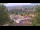 Webcam in Pirna, 19.9 km entfernt
