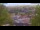 Webcam in Pirna, 27.4 km