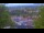 Webcam in Pirna, 25.1 km