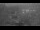 Webcam in Pirna, 9.6 mi away