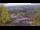 Webcam in Pirna, 5 km