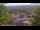 Webcam in Pirna, 4.9 km