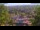 Webcam in Pirna, 4.9 km