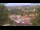 Webcam in Pirna, 14.4 km